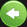 Previous Button