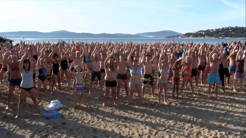 Maillot de bain sainte maxime deals