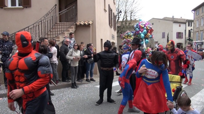 Image 4Corso de la Bruyère 2018