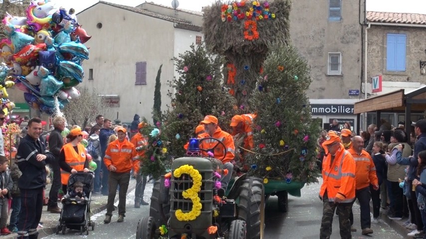 Image 1 Corso de la Bruyère 2018