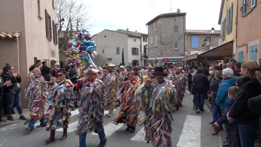 Image 5Corso de la Bruyère 2018
