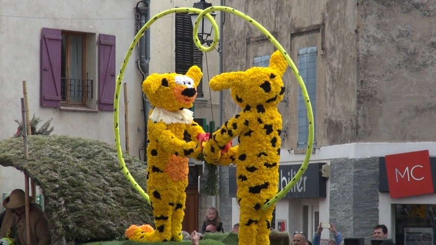 Image 2 Corso de la Bruyère 2018