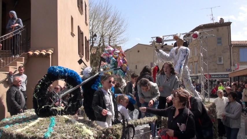 Image 3Corso de la Bruyère 2018