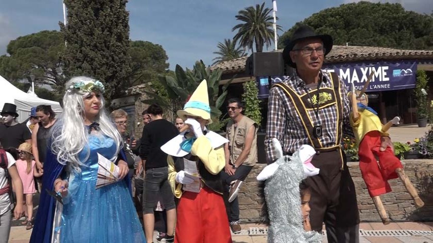 Image 2 FEST’ITALIA 2018