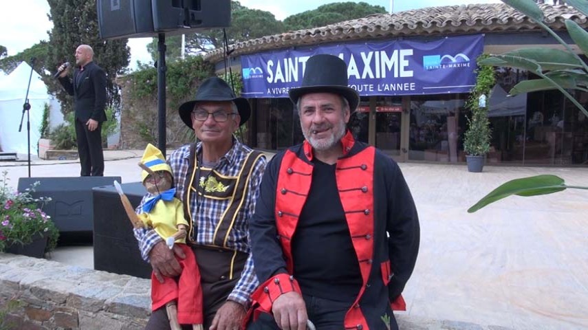 FEST’ITALIA 2018