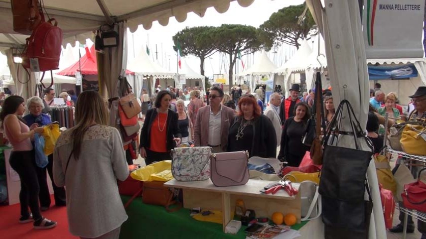 Image 7FEST’ITALIA 2018