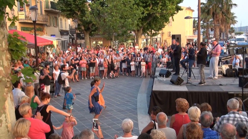 Image 1 Fête de la musique