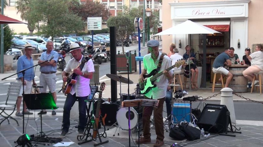 Image 3Fête de la musique