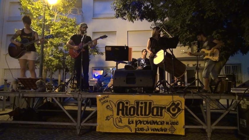 Image 4Fête de la musique