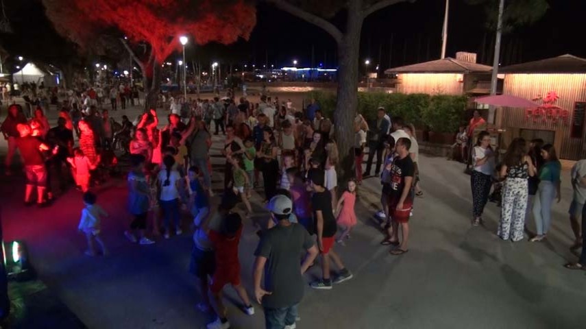 Image 5Fête de la musique