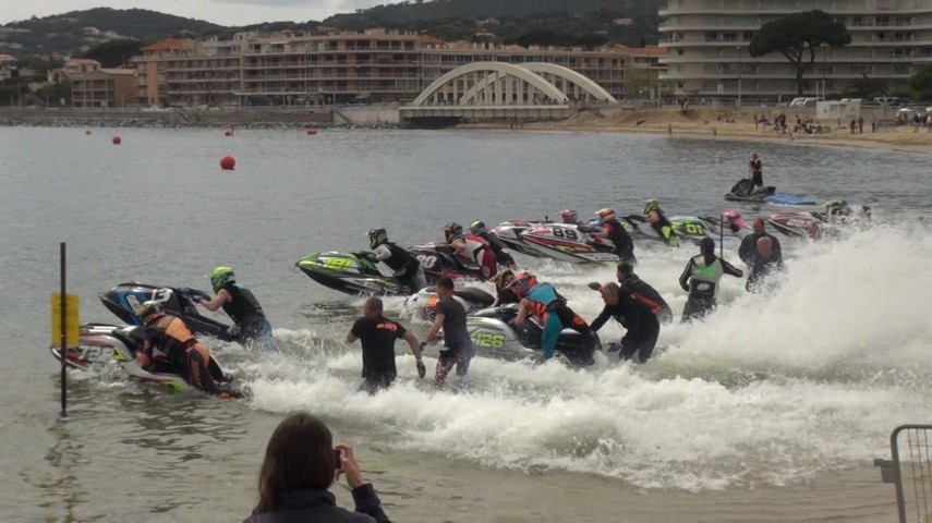 Image 1 Jet Cup 2018