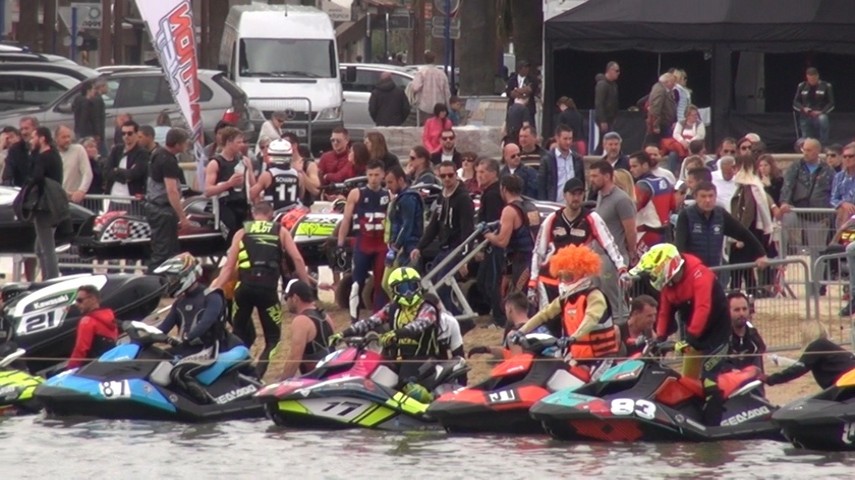Image 2 Jet Cup 2018
