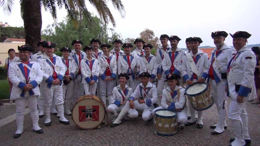 Image 1 Fête de la Saint Jean 2019