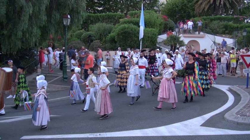 Image 3Fête de la Saint Jean 2019