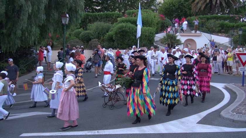 Image 4Fête de la Saint Jean 2019
