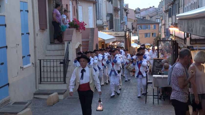 Image 5Fête de la Saint Jean 2019