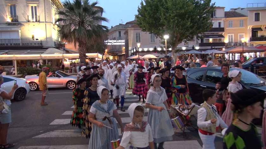 Image 6Fête de la Saint Jean 2019