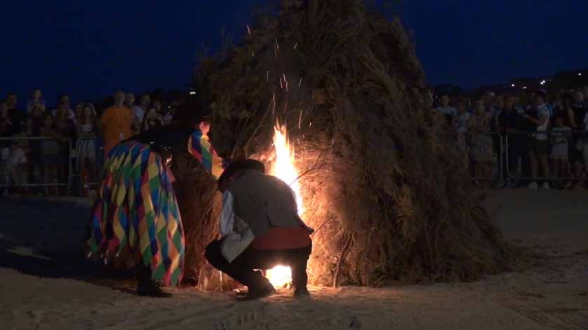 Image 7Fête de la Saint Jean 2019