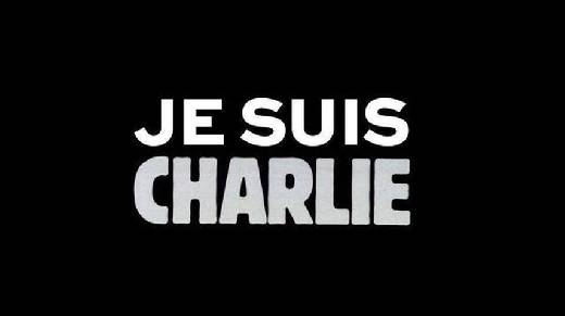 MONSIEUR VINCENT MORISSE REND HOMMAGE AUX VICTIMES ET TEMOIGNE NOTRE UNITE AUTOUR DES VALEURS DE NOTRE DEMOCRATIE.