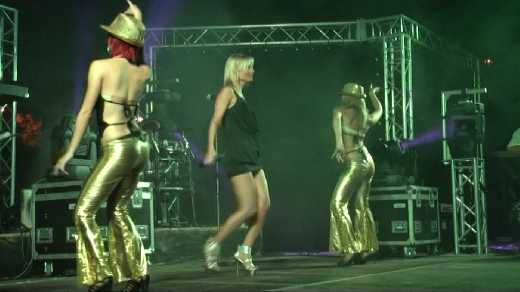 LES SOIREES NOCTURNES DE SEPTEMBRE