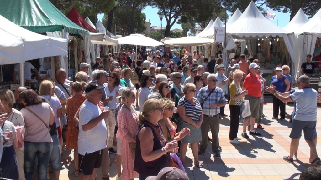 FEST'ITALIA 2019