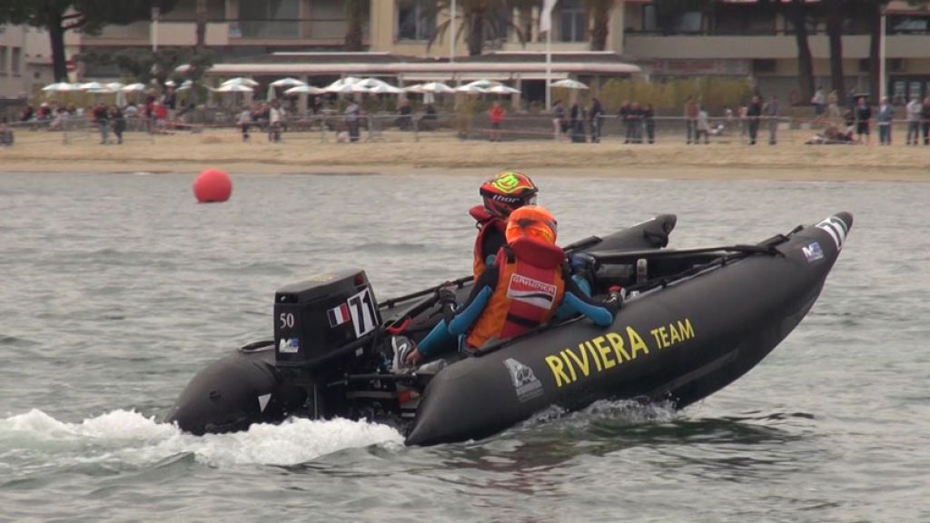 JET CUP 2018